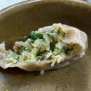전가네칼국수 | 평택막국수 <강릉해변메밀막국수 평택점> 평택맛집 평택칼국수 평택수육 평택칼국수맛집