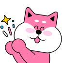 라하(RAHA) 이미지