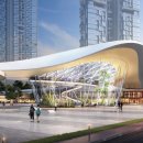 두지경로당 이미지