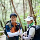 예산-09 이미지