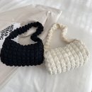 제이에스디자인주