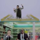 빌보드당구장 이미지