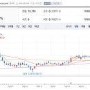 이오엠케이 이미지