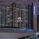 금두꺼비공인중개사사무소 이미지