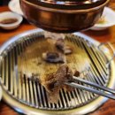 OK정육식당 네이버블로그