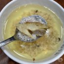 굴비한두름 이미지