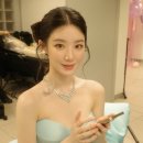 슈화 카카오 검색결과