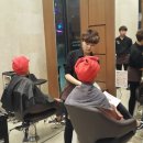 티트리헤어샵