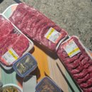 하나로마트 옥계농협본점 이미지