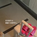 교촌치킨사창점