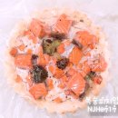 부농까까 이미지