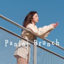 파니니브런치 - 서구 송도해변로 11 | 파니니브런치