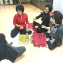 토함산식당 이미지