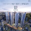 더블유스퀘어 이미지