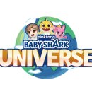 유니버스07