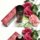 지와이씨 이미지