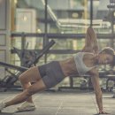 피플크루짐 이미지