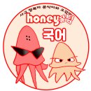 지에이치하우스 이미지