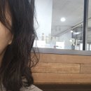 아이디헤어금촌로데오점