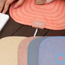 이루스토어 이미지