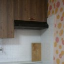 고래불쉼터 이미지