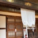 다락게스트하우스 | <전주>아이와 함께 머물기 좋은 전주 한옥 숙소 게스트 하우스 다락 추천 후기 ,가격,정보