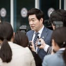 더폰 이미지