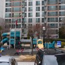 망포공원(망포동) 이미지