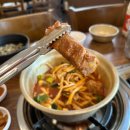 팔덕식당 수원직영점 이미지