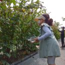 담산농장 이미지