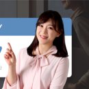 신일과학사 이미지
