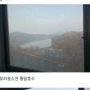 창조크린 이미지