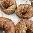 홍이네샤브칼국수 | 대구 엑스코 맛집 홍이네샤브칼국수 + 애리스 커피 스탠드