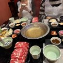 세민한의원 이미지