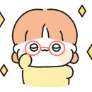 진선미왕족발