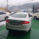 경기광주자동차검사소 이미지