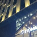 홈즈스테이 수원(HOMES Stay Suwon) 이미지