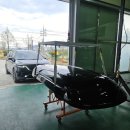 충북리무진(주) 이미지