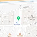 충만치킨 검단점