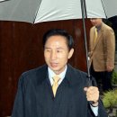 우산미술관 이미지