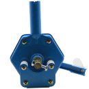 청오농장 이미지