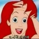 동화속오두막 이미지