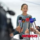 (주)유영 이미지