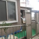 구덕경로당 이미지