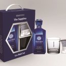 골든글라스 이미지