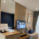 미라클랜드지역아동센터 | 파타야 가성비 호텔 추천 BEST 3, 아이와 함께한 호텔 후기