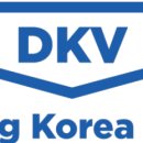 꿈꾸는나무미술학원