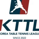 탁구A 이미지