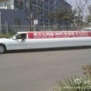 투데이PC방 이미지