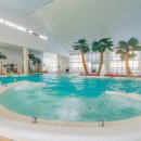 석정온천휴스파 이미지